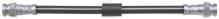 A.B.S. ALL BRAKE SYSTEMS BV. SL 1493